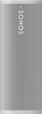 Sonos Roam - Draadloze speaker - Bluetooth 5.0 en WiFi - Wit
