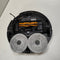 Dreame X50 Ultra Complete - Robotstofzuiger - Automatisch legen en zelfreiniging - Zwart