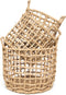 Bazar Bizar - The Cua dai mand naturel klein