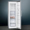 Siemens GS36NVIEP - Vriezer - 242 liter - NoFrost - 39 dB