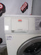 AEG Lavamat - Wasmachine 1400 toeren - 7 kg trommelinhoud (2dehands)