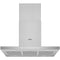 Siemens LF97BCP50 - Eilandafzuigkap iQ500 - 726 m3/u - 54 dB(A) - A+