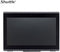 Shuttle XPC P52U - Barebone - Intel Celeron 5205U 1,9 GHz - Zwart