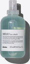 Davines MELU Shield (leave in) 250 ml