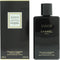 Chanel - Coco Moisturizing Body Lotion 200ml