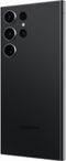 Samsung Galaxy S23 Ultra 5G - 1TB - Phantom Black