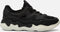 Ecco Elo W - Sneakers - Comfortabel instapmodel - Zwart