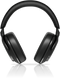 Bowers & Wilkins Px7 S3 - Over-Ear Hoofdtelefoon - Actieve Ruisonderdrukking - Zwart