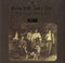Crosby Stills Nash & Young - Déjà Vu - LP - Ondoorzichtig vinyl