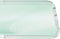 Gear4 Crystal Palace - Soft Case - D3O® schokabsorberend - Transparant