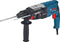 Bosch GBH 2-28 DFV - Boorhamer - Diepteaanslag 210 mm (1 stuk)