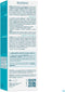 Bioderma Crème ABC Derm Péri-Oral Irritations du Contour de la Bouche