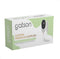Gatson Premium Doppler - Doppler baby - USB Oplaadbaar - Inclusief E-book en Doppler gel