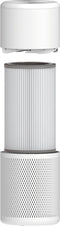 Beko ATP5100I - Luchtreiniger - HEPA-filter 99,97% - Wit