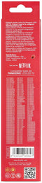 DCU Advance Tecnologic 30901030 - Afstandsbediening - Verlichte toetsen - Zwart