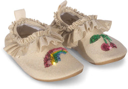 Zwemschoenen