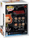 Funko Pop! - Dungeons & Dragons - Doric #1328