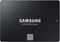 Samsung 870 EVO - SSD 2,5