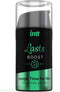 Vertrager voor Mannen Intt ITT105 15 ml