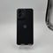 Motorola Moto G55 5G - 8 GB - 256 GB - Dual-SIM - Forest Grey
