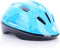 Tempish - Raybow - Skatehelm - Blauw - 45-47cm - XS