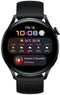 Huawei Watch 3 Active Edition - Smartwatch - 76u batterijduur - Zwart