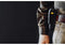 ArmyTek Prime C2 Pro Zaklamp werkt op een accu LED 1700 lm 62 g