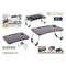 Laptoptafel Confortime 60 x 40 x 26 cm 6 Stuks