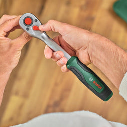 Bosch Home and Garden 1600A0317V 1600A0317V Ratel