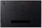 Acer Extensa 15 EX215-55-51WD - Laptop - Intel Core i5-1235U - 16GB RAM - 512GB SSD - Grijs