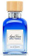 Herenparfum Adolfo Dominguez Lima Tonka EDT (120 ml)