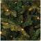 Top Trees Vancouver Kunstkerstboom met LED Verlichting - H185 x Ø124 cm - Groen