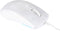 Deltaco WM87 - Gaming Muis - 6200 DPI - Draad - 7 knoppen