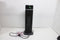 Philips 5000 Series CX5120/11 - Keramische verwarming - 2000 W - Zwart