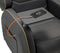 Cougar Ranger Pro Royal - Gaming chair - Gaming armchair
