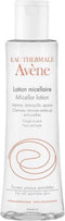 Avène - Micelle water with Avene thermal water (Micellar Lotion) - 200ml