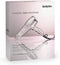 BaByliss Mauve Lustre 2300 Föhn D781E - Ionisch - Titanium-Keramisch - Mauve