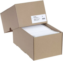 Herma - Computeretiketten 8292 - 1-baan 147.3x99.2 mm - PEFC gecertificeerd (3000 st.)