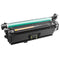 Activejet ATH-252N - Kleurtoner - 7000 pagina's - Geel