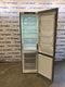 BOSCH KGN392LBF - Koel-vriescombinatie - 363 liter - RVS
