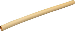 Strawz Rietje - jumbo XL - riet - 200mm - naturel - 250 stuks
