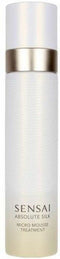 SENSAI Absolute Silk Micro Mousse Treatment Gezichtsemulsie 90ml
