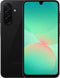 Samsung Galaxy A26 - Zwart - 128 GB - Dubbele fysieke simkaart