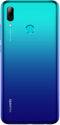 Huawei P Smart (2019) - Smartphone - Android 9 - 64GB - Blauw