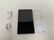 Samsung Galaxy Tab A7 Lite - 8.7 inch - 32GB - WiFi + LTE - Grijs