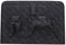 Hazet 856-1 - Dopsleutelinzetset 1/4 (6.3 mm) - 38-delig - Zwart
