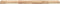 vidaXL - Tafelblad - rechthoekig - 160x20x4 - cm - massief - acaciahout