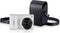 Samsung EA-CC3DWB8B - Schoudertas - Compacte tas - Zwart