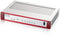 ZyXEL USGFLEX50H - Firewall - Doorvoercapaciteit 2000 Mpps - 1x Ethernet 1Gbps