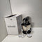 KitchenAid Artisan 5KSM125 - Keukenrobot - 4,8L - 300W - Onyx Zwart
